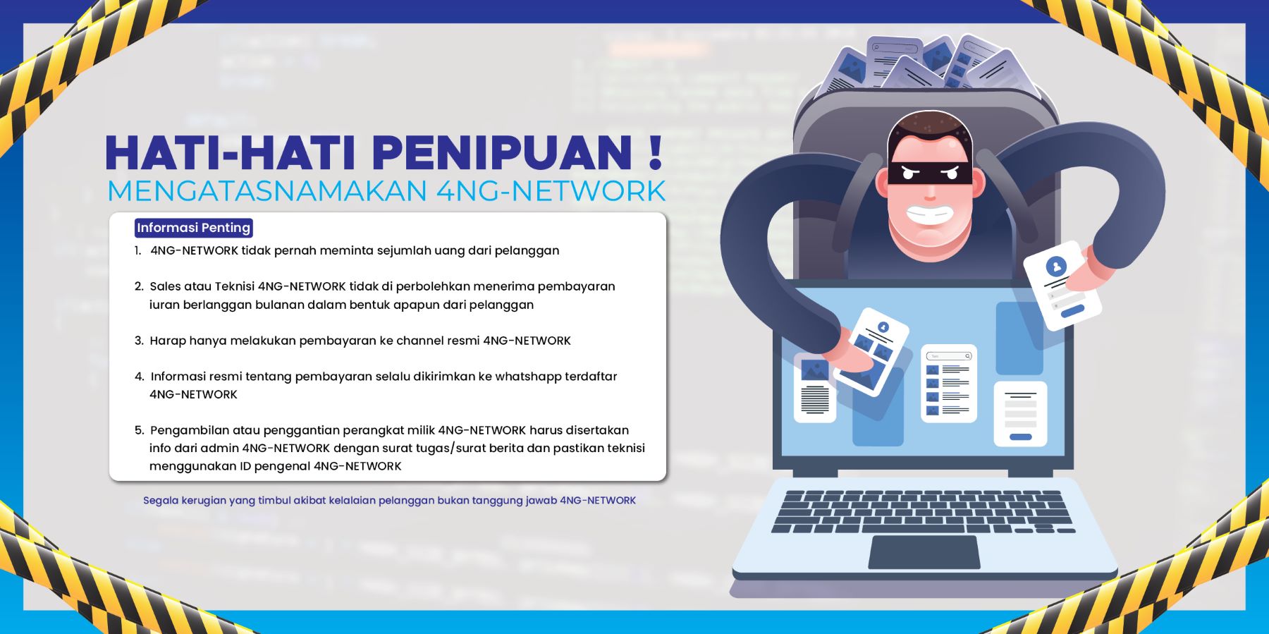 Third slide